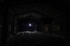 Myrkviﾃｰr-24©Kishin-Himori