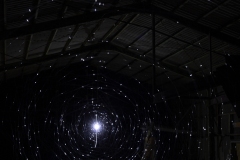 Myrkviﾃｰr-26©Kishin-Himori