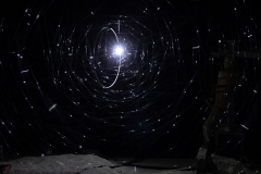 Myrkviﾃｰr-29©Kishin-Himori