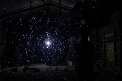 Myrkviﾃｰr-3©Kishin-Himori