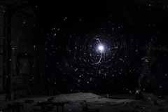 Myrkviﾃｰr-30©Kishin-Himori