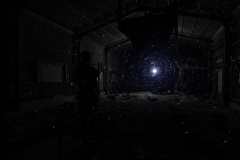 Myrkviﾃｰr-4©Kishin-Himori