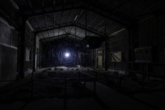 Myrkviﾃｰr-5©Kishin-Himori