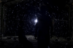 Myrkviﾃｰr-6©Kishin-Himori