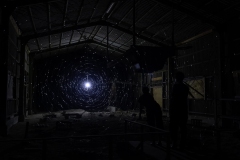 Myrkviﾃｰr-7©Kishin-Himori