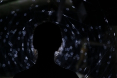 Myrkviﾃｰr-8©Kishin-Himori