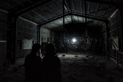 Myrkviﾃｰr2017-2©Kishin-Himori