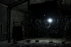 Myrkviﾃｰr2017-3©Kishin-Himori