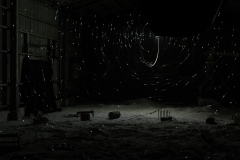 Myrkviﾃｰr2017-4©Kishin-Himori