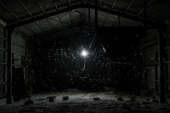 Myrkviﾃｰr2017-5©Kishin-Himori