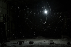 Myrkviﾃｰr2017-6©Kishin-Himori