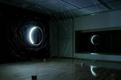 IMG_3912-©-Toru-Tsuji