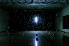 IMG_3914-©-Toru-Tsuji