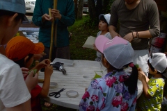 DSC_4190x©Yasuhiro-Chida