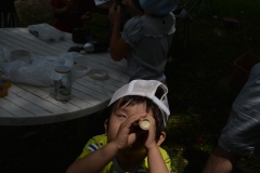 DSC_4194x©Yasuhiro-Chida