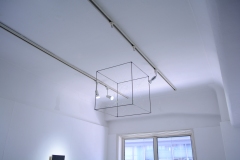 DSC_7128x-©-Yasuhiro-Chida