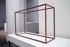 DSC03830©Yasuhiro-Chida