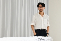 210911ⓒHirohiko Koyamada