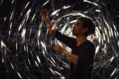 ILAA-2019_19-05-21_making-of_095©-Frank-Vinken-Centre-for-International-Light-Art-Unna