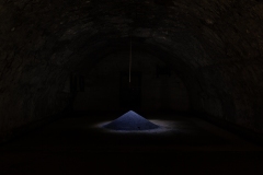 Repose-1