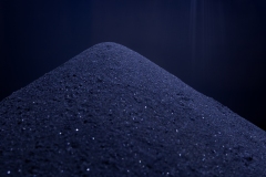 Repose-10