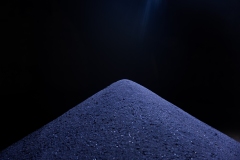 Repose-11