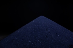 Repose-12
