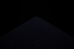 Repose-13