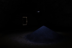 Repose-14