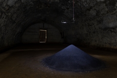 Repose-15