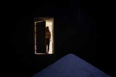 Repose-16