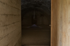 Repose-17