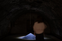 Repose-18