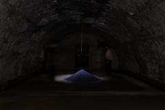 Repose-2