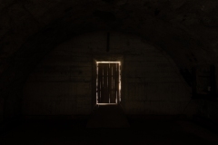Repose-21