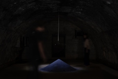 Repose-3