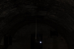 Repose-4