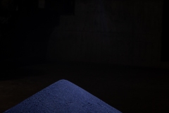 Repose-5
