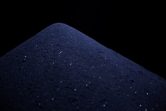 Repose-7