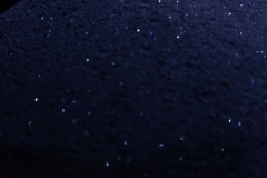 Repose-8