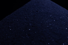 Repose-9