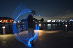 DSC_9621x©Yasuhiro-Chida