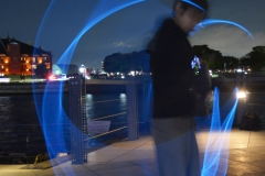 DSC_9621xcs©Yasuhiro Chida