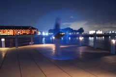 DSC_9638xs©Yasuhiro-Chida