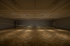 001-0113s©Yohei-Yamakami