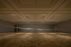 004-0147s©Yohei-Yamakami