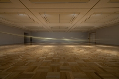 005-0150s©Yohei-Yamakami