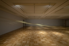 007-0117s©Yohei-Yamakami