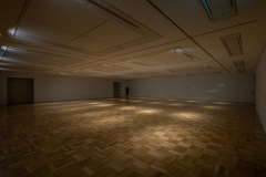 015-0127s©Yohei-Yamakami