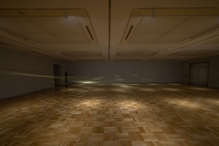 016-0128s©Yohei-Yamakami